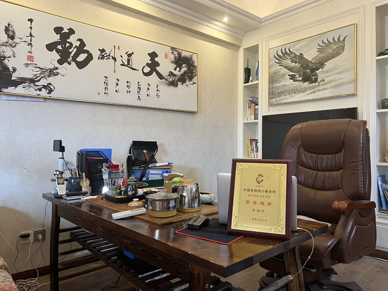 三水区私家调查介绍离婚后户口怎么弄