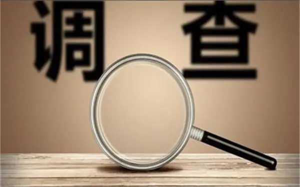 家庭暴力和冷暴力有哪些区别？「三水区私家调查」