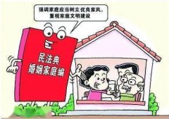 三水区私家调查婚外情取证妙招