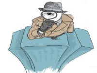 三水区寻人公司阐述拐卖儿童的可疑行为